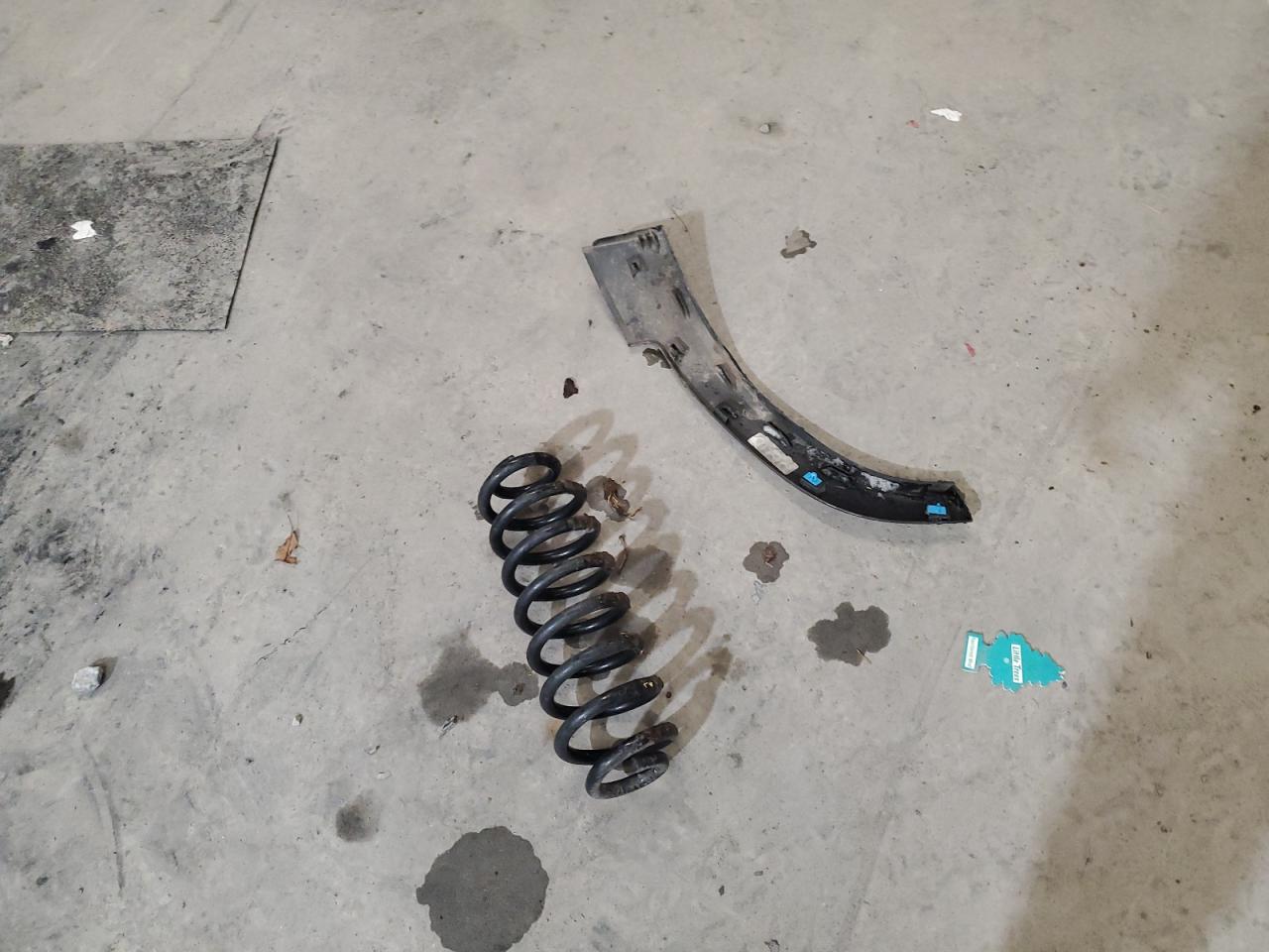 JEEP GRAND CHEROKEE LATITUDE LUX