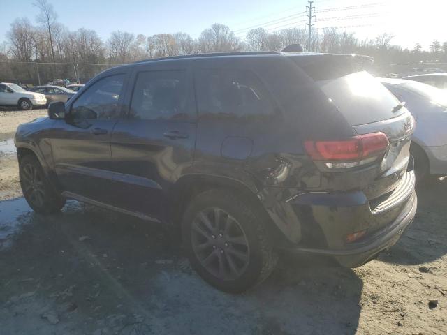 2018 JEEP GRAND CHER - 1C4RJFCG7JC367459