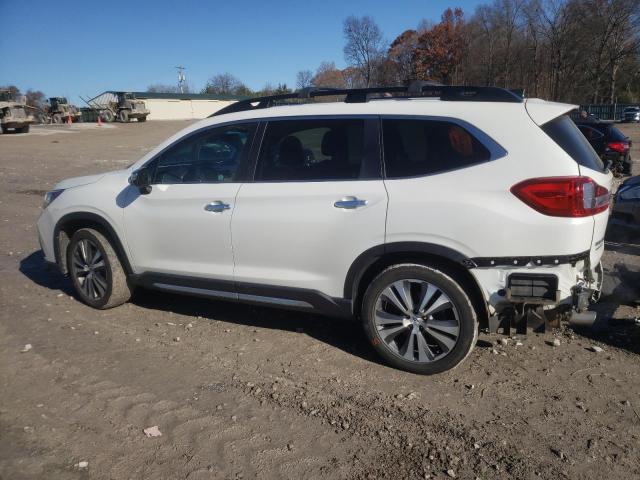 2020 SUBARU ASCENT TOU 4S4WMARD9L3425497