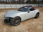2018 MAZDA MX-5 MIATA - JM1NDAD79J0202215