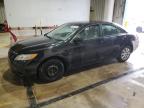 TOYOTA CAMRY BASE photo