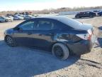 Lot #3028406863 2019 TOYOTA COROLLA L