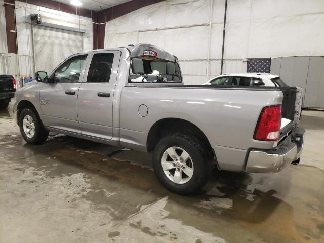 2019 RAM 1500 CLASS - 1C6RR7FG7KS679628