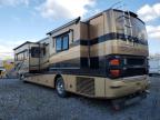 Lot #3044401796 2003 SPARTAN MOTORS MOTORHOME