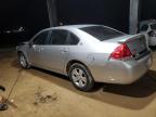 Lot #3024629605 2007 CHEVROLET IMPALA LT