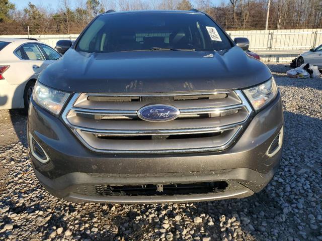 2016 FORD EDGE SEL - 2FMPK3J87GBC23347