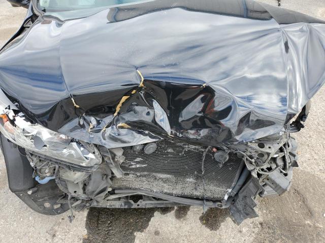 2015 HONDA ACCORD EXL - 1HGCR3F87FA029081
