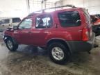 Lot #3027357353 2002 NISSAN XTERRA XE