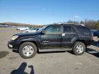 Lot #3022563786 2003 TOYOTA 4RUNNER LI