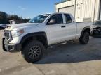 2015 TOYOTA TUNDRA DOU - 5TFUM5F16FX059153