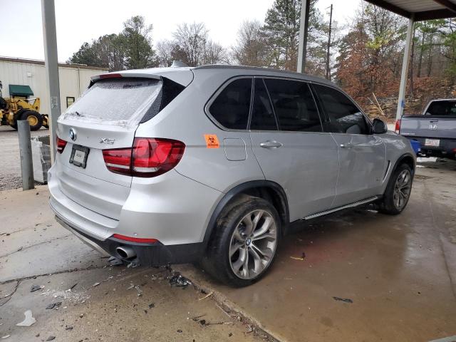 Vin: 5uxkr2c5xh0u19338, lot: 43064165, bmw x5 sdrive35i 20173