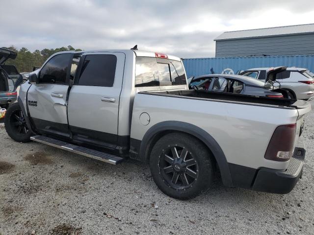 VIN 1C6RR7YG3FS741724 2015 RAM 1500 no.2