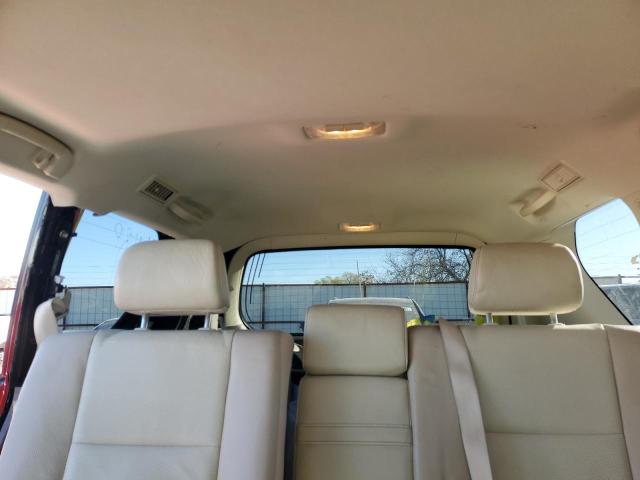 2015 LEXUS GX 460 - JTJBM7FX6F5115706