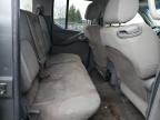 Lot #3034571737 2005 NISSAN FRONTIER C