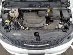 Lot #3024312032 2022 CHRYSLER VOYAGER LX