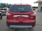 Lot #3037075761 2015 FORD ESCAPE TIT