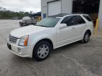 Lot #3055562546 2005 CADILLAC SRX