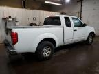 Lot #3024652572 2013 NISSAN FRONTIER S