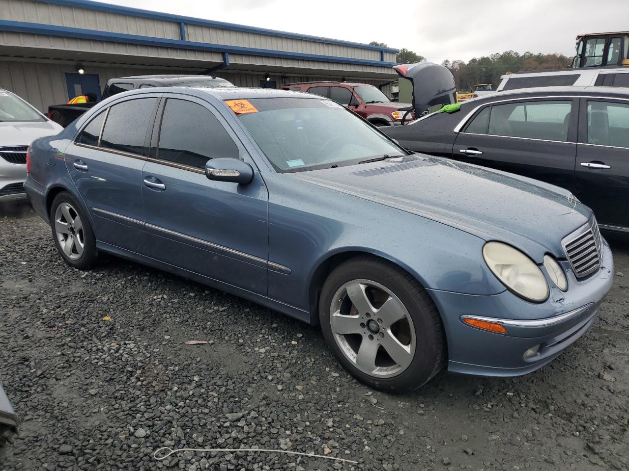 Global Auto Auctions