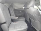 Lot #3023338266 2021 TOYOTA HIGHLANDER