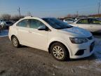 Lot #3023931232 2017 CHEVROLET SONIC LT