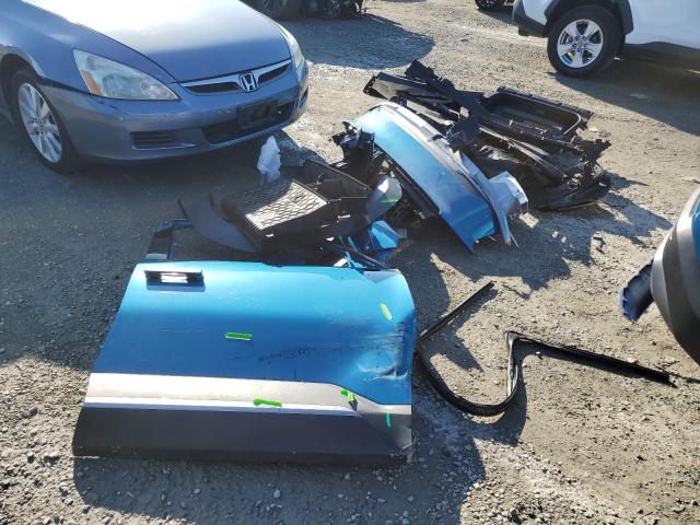 2024 KIA EV9 WIND KNDAFFS53R6019439