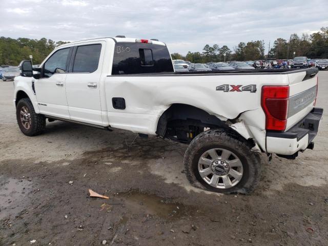 Vin: 1ft7w2bt4mec34084, lot: 46229145, ford f250 super duty 20212