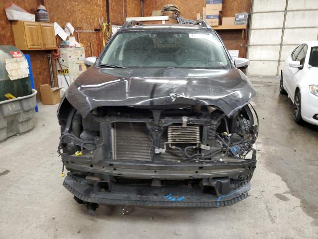 2021 SUBARU ASCENT TOU 4S4WMARD4M3401366