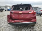 Lot #3024996239 2018 CHEVROLET EQUINOX LT