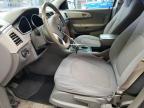 Lot #3034744638 2011 CHEVROLET TRAVERSE L