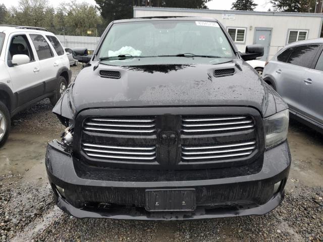 VIN 1C6RR7HT0FS707835 2015 RAM 1500 no.5