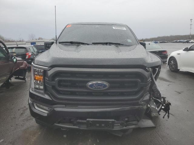2023 FORD F150 SUPER - 1FTEW1EP7PKE56673