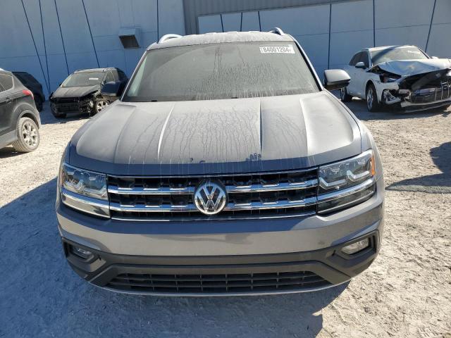 VIN 1V2DR2CA5KC548213 2019 VOLKSWAGEN ATLAS no.5