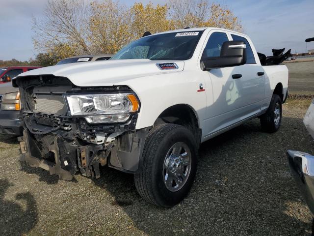 2023 RAM 2500 TRADE #3029458710