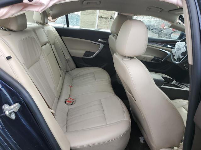 2017 BUICK REGAL 2G4GM5EX3H9146833