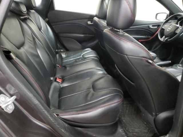 2016 DODGE DART GT 1C3CDFEB4GD680863