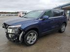 2023 HYUNDAI SANTA FE S - 5NMS14AJ7PH512191