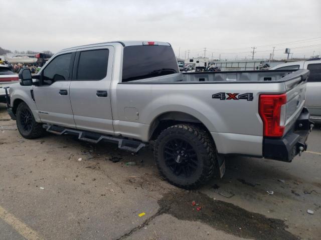 Vin: 1ft7w2bt0kec17148, lot: 84203284, ford f250 super duty 20192