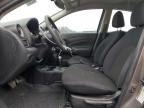 Lot #3024742225 2012 NISSAN VERSA S