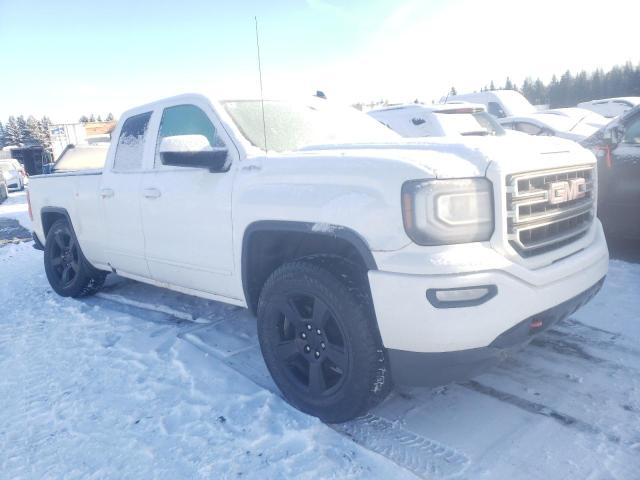 Vin: 1gtv2lec5hz145580, lot: 85749284, gmc sierra k1500 20174