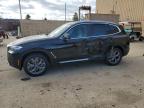 2024 BMW X3 XDRIVE3 - WBX57DP09RN315140