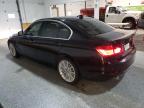 Lot #3044467788 2014 BMW 328 D XDRI