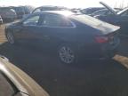 Lot #3023926249 2016 CHEVROLET MALIBU HYB