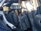 Lot #3027292282 2017 FORD EXPLORER P