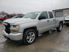 Lot #3024685695 2017 CHEVROLET SILVERADO