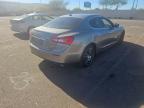 Lot #3027029779 2014 MASERATI GHIBLI S