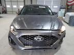 Lot #3024655573 2019 HYUNDAI SONATA LIM