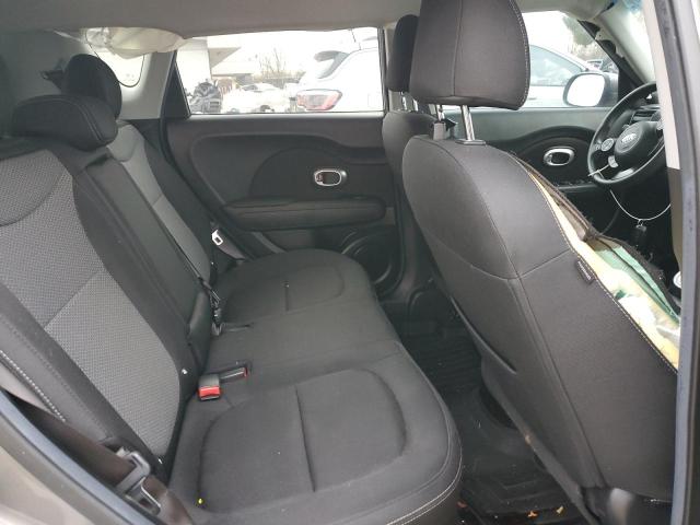 2019 KIA SOUL + - KNDJP3A56K7019674
