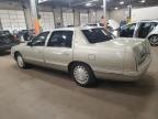 Lot #3023927245 1997 CADILLAC DEVILLE