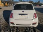 Lot #3024426540 2015 FIAT 500 SPORT